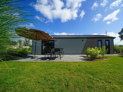 Holiday house Berkel 4 - Outdoor photo 8