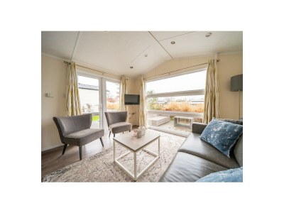 Holiday house Berkel 4 - Outdoor photo 9