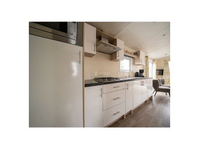 Holiday house Berkel 4 - Outdoor photo 10