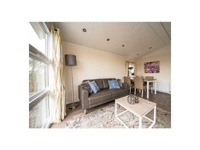 Holiday house Berkel 4 - Outdoor photo 11