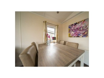 Holiday house Berkel 4 - Outdoor photo 12