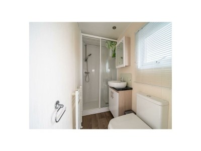 Holiday house Berkel 4 - Outdoor photo 13