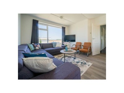 Holiday house De Snip 12 - Outdoor photo 2