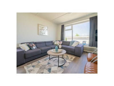 Holiday house De Snip 12 - Outdoor photo 3