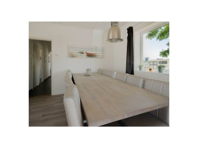 Holiday house De Snip 12 - Outdoor photo 5