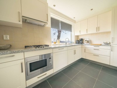 Holiday house De Snip 12 - Outdoor photo 7