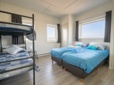 Holiday house De Snip 12 - Outdoor photo 9