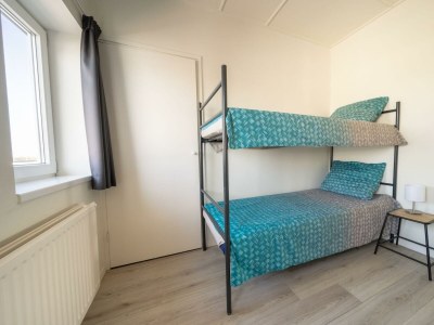 Holiday house De Snip 12 - Outdoor photo 10