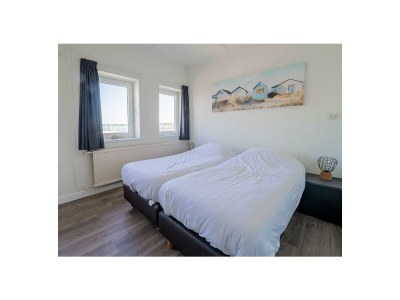 Holiday house De Snip 12 - Outdoor photo 11