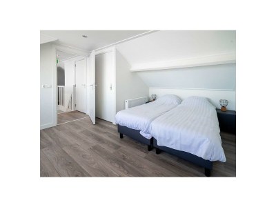 Holiday house De Snip 12 - Outdoor photo 12