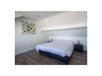 Holiday house De Snip 12 - Outdoor photo 13