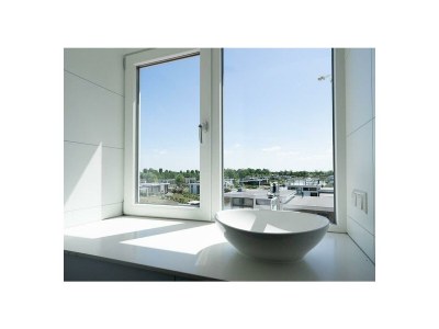 Holiday house De Snip 12 - Outdoor photo 14