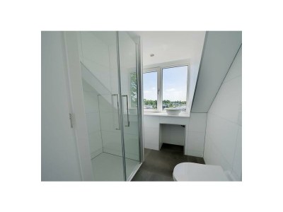 Holiday house De Snip 12 - Outdoor photo 15