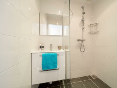 Holiday house De Snip 12 - Outdoor photo 16