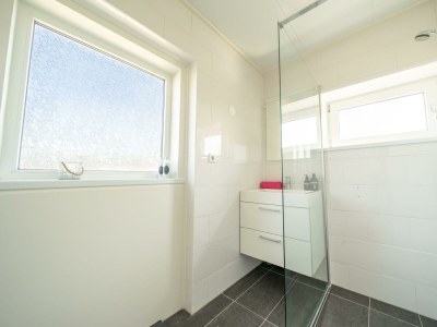 Holiday house De Snip 12 - Outdoor photo 17