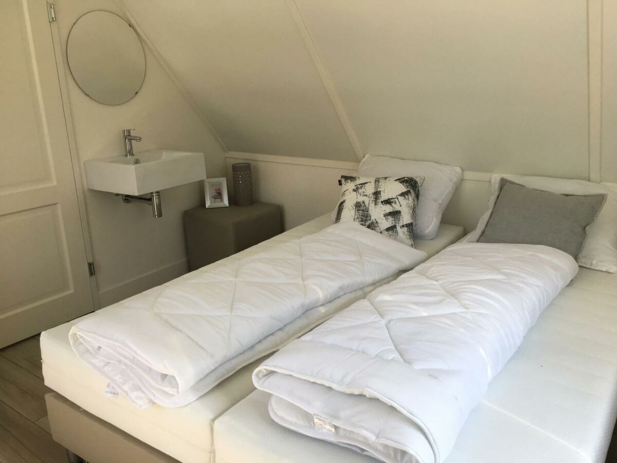 Holiday house Chateau 4 - Outdoor photo 4