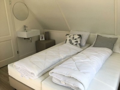 Holiday house Chateau 4 - Outdoor photo 4