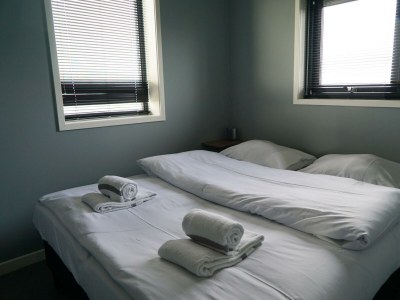 Holiday house Modus 6 - Outdoor photo 5