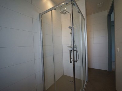 Holiday house Modus 6 - Outdoor photo 6