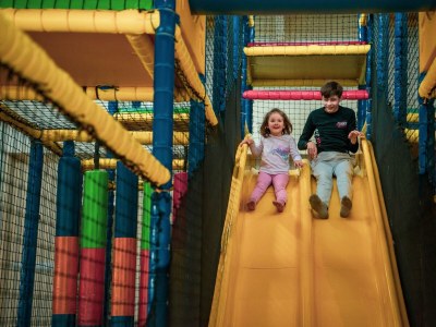 Holiday house Modus 6 - Outdoor photo 7