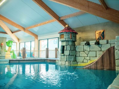 Holiday house Modus 6 - Outdoor photo 9