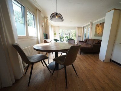 Holiday house T-model 4 - Outdoor photo 2