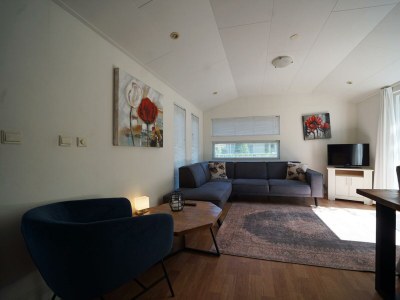 Holiday house T-model 4 - Outdoor photo 6