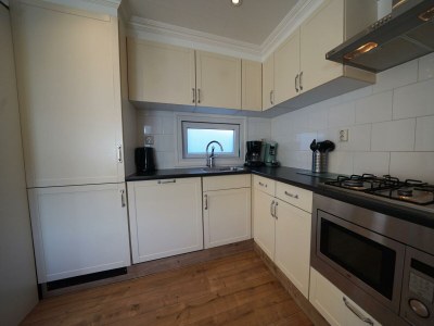 Holiday house T-model 4 - Outdoor photo 7