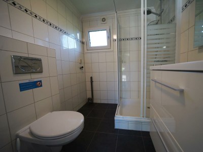 Holiday house T-model 4 - Outdoor photo 8