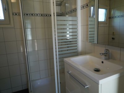 Holiday house T-model 4 - Outdoor photo 10