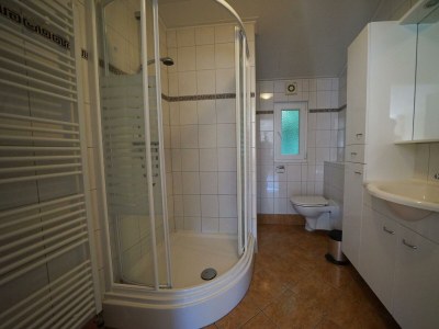 Holiday house T-model 4 - Outdoor photo 11