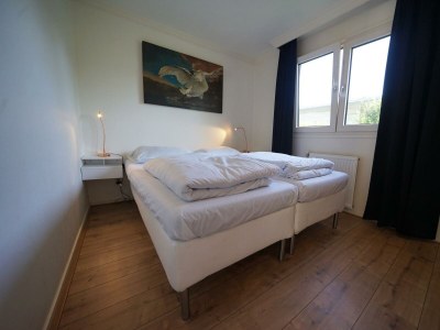 Holiday house T-model 4 - Outdoor photo 12