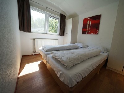 Holiday house T-model 4 - Outdoor photo 13