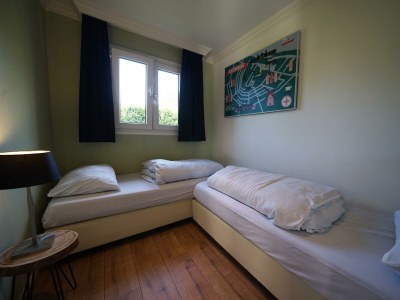 Holiday house T-model 4 - Outdoor photo 14