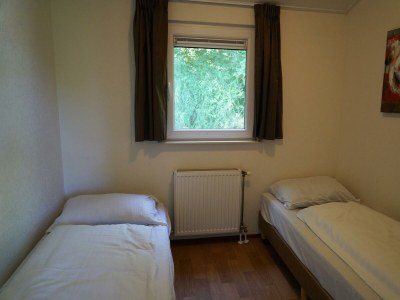 Holiday house T-model 4 - Outdoor photo 15