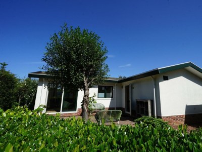 Holiday house T-model 4 - Outdoor photo 16