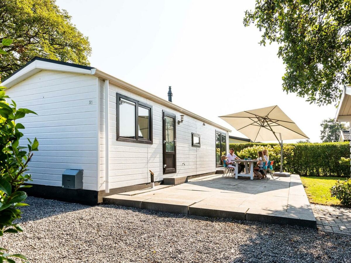 Holiday house Berkel 6