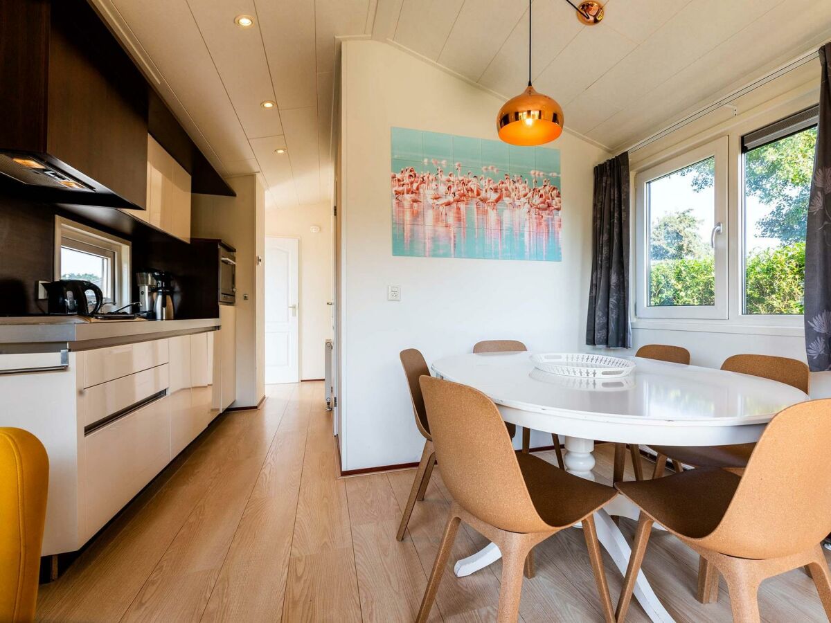 Holiday house Berkel 6 - Outdoor photo 3