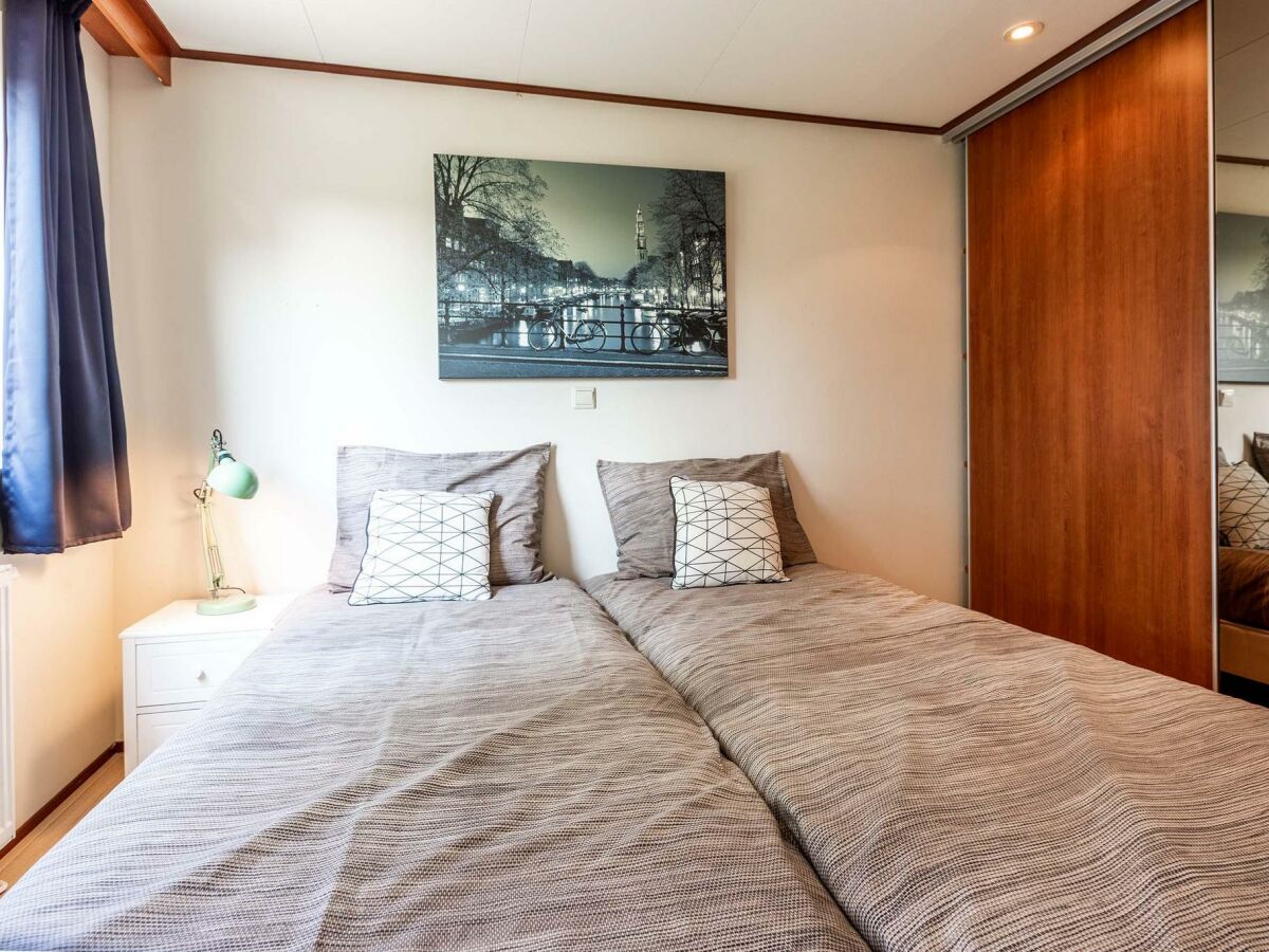 Holiday house Berkel 6 - Outdoor photo 5