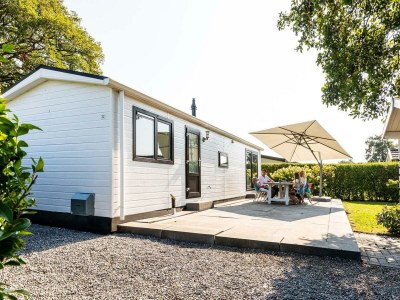 Holiday house Berkel 6 in Noordwijk - Holiday house