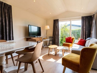 Holiday house Berkel 6 - Outdoor photo 2