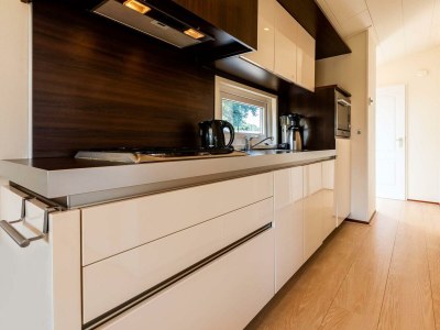 Holiday house Berkel 6 - Outdoor photo 4