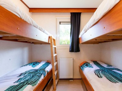 Holiday house Berkel 6 - Outdoor photo 6