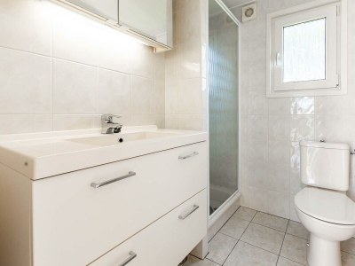 Holiday house Berkel 6 - Outdoor photo 7