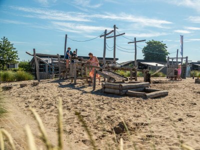 Holiday house Berkel 6 - Outdoor photo 8