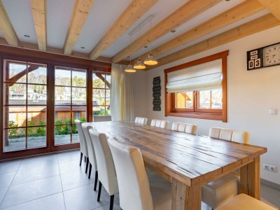 Holiday house Boekhorst l'etage Sauna 10 - Outdoor photo 4