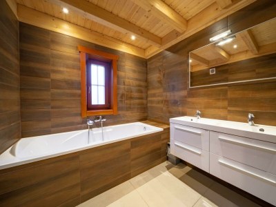 Holiday house Boekhorst l'etage Sauna 10 - Outdoor photo 7