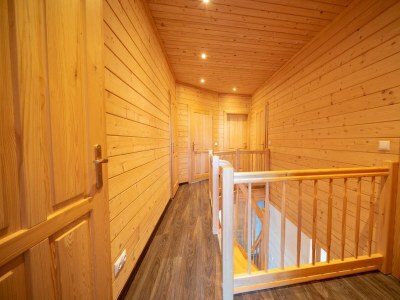 Holiday house Boekhorst l'etage Sauna 10 - Outdoor photo 10