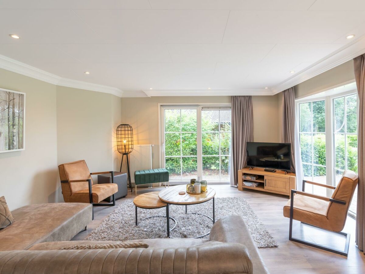 Holiday house Hackfort l'etage 8 - Outdoor photo 3