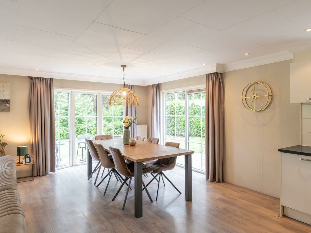 Holiday house Hackfort l'etage 8 - Outdoor photo 4